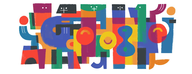 122 года со дня рождения Карлоса Мерида