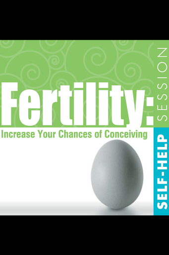 Fertility