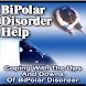 Bipolar Disorder Help
