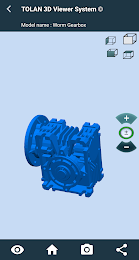 Engineering Tools: Mechanical 3
