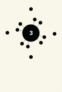 uu(圖4)-速報App