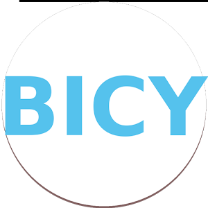 BICY 1.0.1