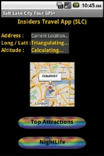 How to download SLC Salt Lake City Attractions 2.10 apk for pc