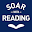 Soar with Reading Download on Windows