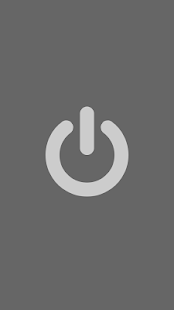 How to mod just light flashlight 1.2.0 unlimited apk for laptop
