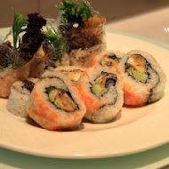 饗食天堂