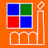 Shift Schedule + Alarm Clock9.9.b-18.03 (Premium)