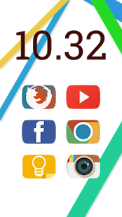 How to mod SYTIS patch 1.0.2 apk for android