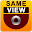 sameview Download on Windows