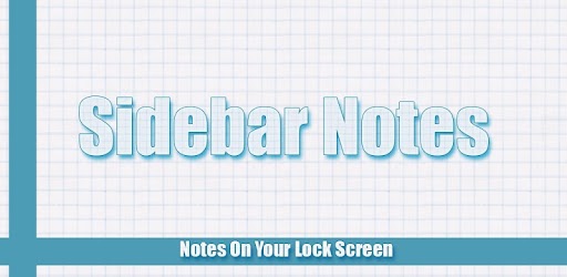 Изображения Sidebar Notes (Free) на ПК с Windows