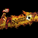 Lion Extreme icon