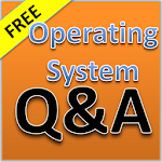 Operating System Questions Apk