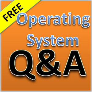 Operating System Questions.apk 1.0