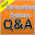 Operating System Questions Download on Windows