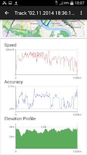 US Topo Maps Pro(圖6)-速報App