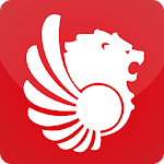 Cover Image of Tải xuống Malindo Air 1.2.3 APK