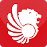 Malindo Air2.6.3
