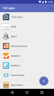 How to mod AppList 4.0 unlimited apk for bluestacks