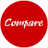 Compare Pictures1.5.0