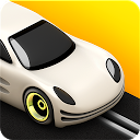 Groove Racer 1.0 APK Herunterladen