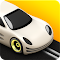 hack de Groove Racer gratuit télécharger