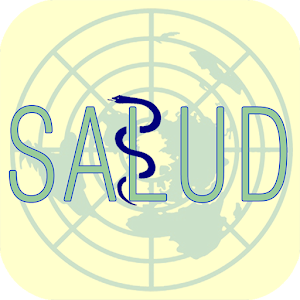Mundo Salud 5.0