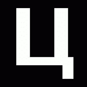 Цитаты и афоризмы 1.1.1