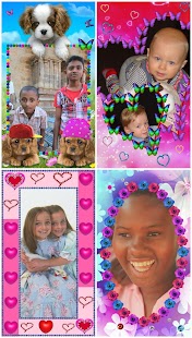How to get Animated photo frames. 1.3.0.26 mod apk for android