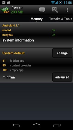 7G7Qmii0NeCWWmR-PiPaOWw_PjjUHOEWa7EqrihDmrKGoF6Mif0_xepLZDPwpBmPThs=w1266-h432