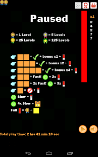 Simple Twister Screenshots 4