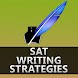 SAT Writing Strategies