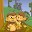 Monty's Moon Download on Windows