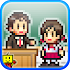 åé–€ãƒã‚±ãƒƒãƒˆå­¦é™¢12.0.5