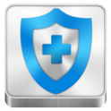 QQ Doctor icon