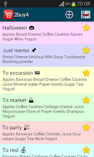 How to install To Buy For 1.91 mod apk for laptop