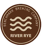 Benchmark River Rye