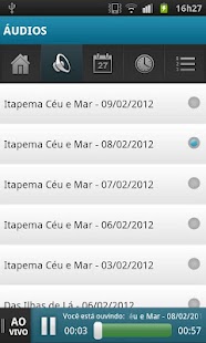How to install Rádio Itapema patch 1.7.8 apk for android