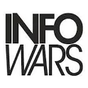 INFOWARS icon