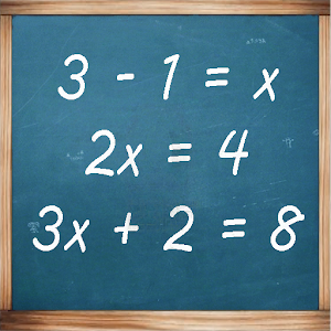 Equations 1.2