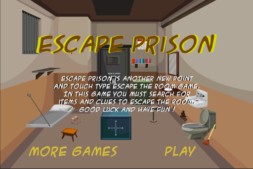 Java Island Escape - Escape Games for Online , EnaGames ...