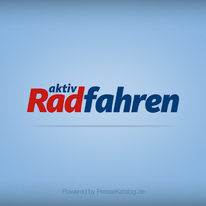 aktiv Radfahren - epaper 1.1.2