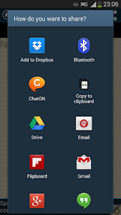 download Voice to Text Notepad/Memo free