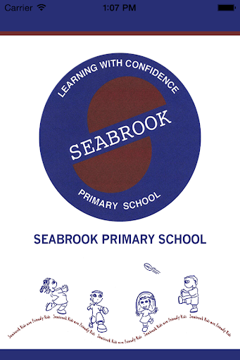Seabrook Primary School