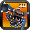 Warriors by Ripple Games Apk