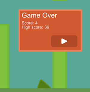 Lastest Happy Bird APK