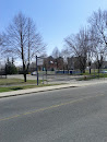 Laval Park-Levesque