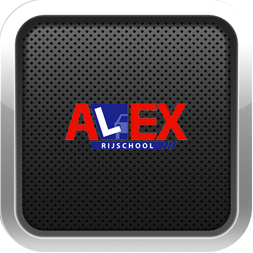How to download Rijschool Alex 1.1 unlimited apk for laptop