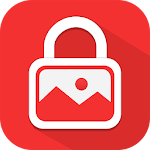 Cover Image of Download Image Locker -Hide your photos 1.4.8 APK