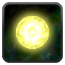 Solar 2 mobile app icon