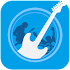 Walk Band - Multitracks Music7.0.4